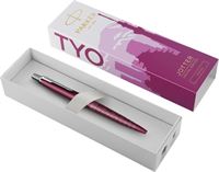 PENNA PARKER JOTTER SE GLOBAL ICONS